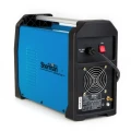 Spawarka Inwertorowa Sherman TIG 202 DC Puls 200 Hz