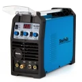 Spawarka Inwertorowa Sherman TIG 202 DC Puls 200 Hz