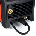Spawarka Synergia Migomat Ideal Expert MIG 215 LCD Synergic