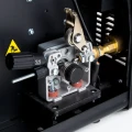 Spawarka Synergia Migomat Ideal Expert MIG 215 LCD Synergic