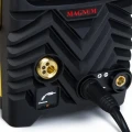Spawarka migomat 3w1 Magnum MIG 222 Dual Puls Synergia
