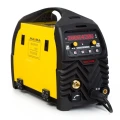 Spawarka migomat 3w1 Magnum MIG 222 Dual Puls Synergia