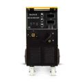 Spawarka Magnum MIG 350 MMA IGBT Burn Back 400 V