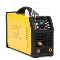 Spawarka Inwertorowa Magnum THF 238 Puls TIG AC DC