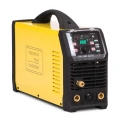Spawarka Inwertorowa Magnum THF 238 Puls TIG AC DC