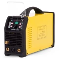 Spawarka Inwertorowa Magnum THF 238 Puls TIG AC DC