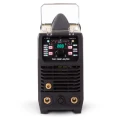 Spawarka Inwertorowa Magnum THF 238 Puls TIG AC DC