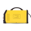 Spawarka Inwertorowa Magnum THF 238 Puls TIG AC DC