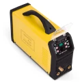 Spawarka Inwertorowa Magnum THF 238 Puls TIG AC DC