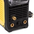Spawarka Inwertorowa Magnum THF 238 Puls TIG AC DC