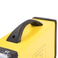 Spawarka Inwertorowa Magnum THF 238 Puls TIG AC DC