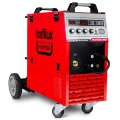 Spawarka Inwertorowa Trafilux Trafimig 280 C MMA