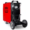 Spawarka Inwertorowa Trafilux Trafimig 280 C MMA