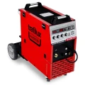 Spawarka Inwertorowa Trafilux Trafimig 280 C MMA