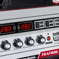 Spawarka Inwertorowa Trafilux Trafimig 280 C MMA