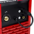 Spawarka Inwertorowa Trafilux Trafimig 280 C MMA