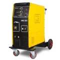 Spawarka Inwertorowa Magnum MIG 355 MMA