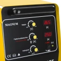Spawarka Inwertorowa Magnum MIG 275 MMA
