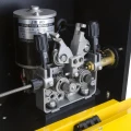 Spawarka Inwertorowa Magnum MIG 275 MMA