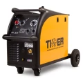 Spawarka Transformatorowa MIG MAG Tiger Kuhtreiber 2200 Standard MIG 4x4
