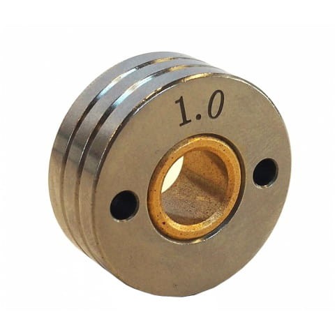 rolka-podajnika-30mm-1-0-1-2u-do-alu-30-10-12mm.jpg