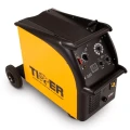 Spawarka Półautomat TIGER Kuhtreiber 2400 Standard MIG 4x4 z Uchwytem