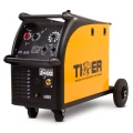 Spawarka Półautomat TIGER Kuhtreiber 2400 Standard MIG 4x4 z Uchwytem