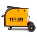 Spawarka Półautomat TIGER Kuhtreiber 2400 Standard MIG 4x4 z Uchwytem