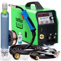 Spawarka Trafilux Trafimig 200 Vario