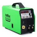Spawarka Trafilux Trafimig 200 Vario