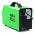 Spawarka Trafilux Trafimig 200 Vario