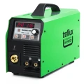 Spawarka Trafilux Trafimig 200 Vario