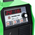 Spawarka Trafilux Trafimig 200 Vario