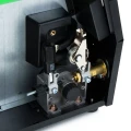 Spawarka Trafilux Trafimig 200 Vario