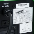 Spawarka Trafilux Trafimig 200 Vario