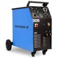 Spawarka Transformatorowa Kuhtreiber KIT 305 Standard MB 24