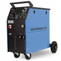 Spawarka Transformatorowa Kuhtreiber KIT 305 Standard MB 24