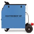 Spawarka Transformatorowa Kuhtreiber KIT 305 Standard MB 24