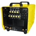 Spawarka Inwertorowa TIG AC DC Magnum THF 230 P II Puls