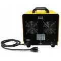 Spawarka Inwertorowa TIG AC DC Magnum THF 230 P II Puls