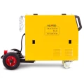 Spawarka MAGNUM MIG 280 DUAL PULS Synergia