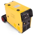 Spawarka MAGNUM MIG 280 DUAL PULS Synergia