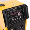 Spawarka MAGNUM MIG 280 DUAL PULS Synergia