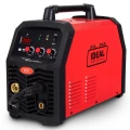 Spawarka Inwertorowa Ideal MIG Tecnomig 220 MMA Digital