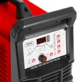 Spawarka TIG Ideal TECNOTIG 220 AC/DC Pulse MPX