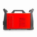 Spawarka TIG Ideal TECNOTIG 220 AC/DC Pulse MPX