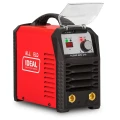 Spawarka Ideal Tecno ARC 210 IGBT MMA/TIG