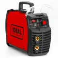 Spawarka Ideal Tecno ARC 211 IGBT MMA/TIG VRD