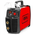 Spawarka Ideal Tecno ARC 211 IGBT MMA/TIG VRD