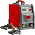 Spawarka Ideal V-ARC 201 PRO +ACX